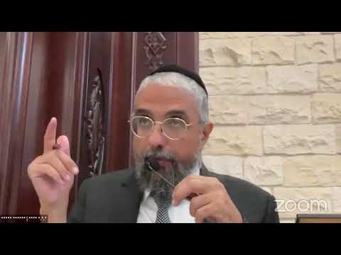 אבן העזר תשפ"ד | סימן צא סעי' א'