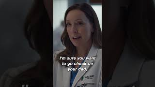 show video image in three sizes