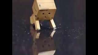 Download lagu Adista: cukup satu cinta mp3