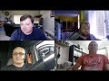 ДОЛГОЖДАННЫЙ СТРИМ . Дальнобой США Америка ДОЛГОЖДАННЫЙ СТРИМ . Дальнобой США Америка