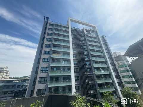 內湖區-碧湖段二小段住宅用地出售 第1張共13張