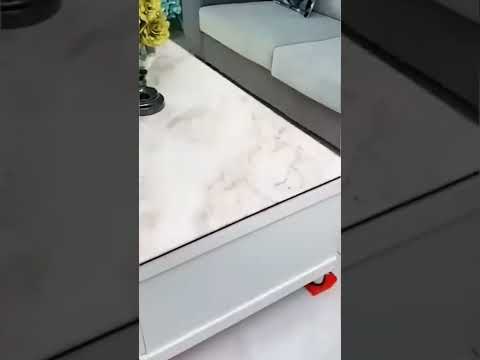 Furniture Lifter Mover