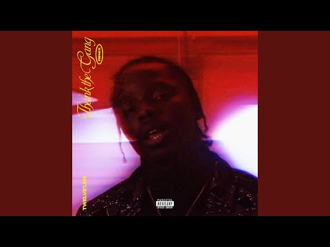 Video thumbnail for Thank the Gang (Remix)