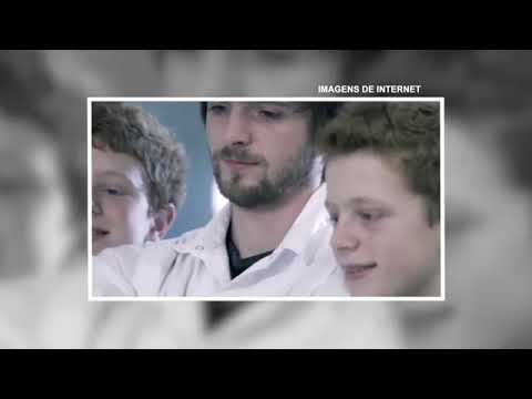 Saúde e Bem Estar : Doação de órgãos 05/10/2018