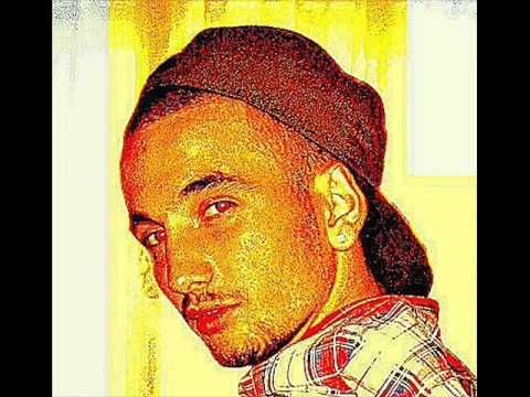 Hakky aka Giza & Pro GeniuS - Sjeni Kerka