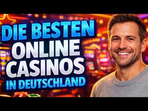 Auwin88 Casino Australia: Unveiling Player Triumphs and Success Stories