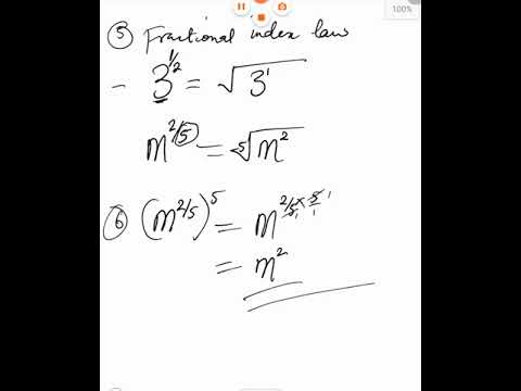 EXPONENTIAL EQUATIONS REDUCED TO QUADRATIC FORMS  by Agih Fidelis