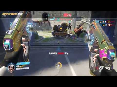 solo ace on gm smurf