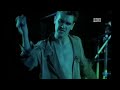 The Smiths - Rusholme Ruffians (Video)