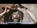 Ray Conniff - The Impossible Dream (With Lyrics ...