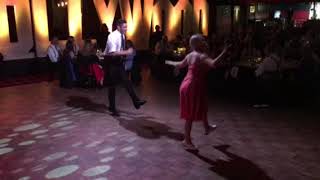 Summer Montage Madeline (La La Land movie soundtrack) - Vintage Jukebox Orchestra