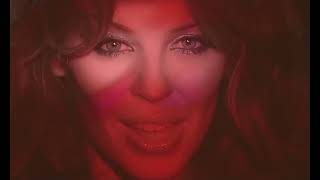 Kylie Minogue - Chocolate - 4k Remastered