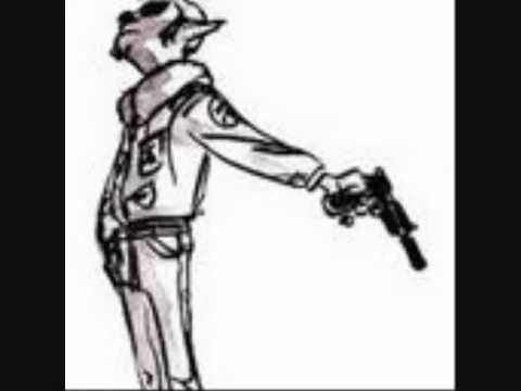 PipeDog - Retaliation (Littles Diss)