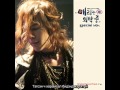 [Track 1] Hello Hello - Jang Geun Suk (w_ download ...