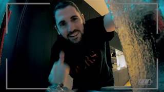 Dimitri Vegas prankt Anouk Matton | YUMMY video
