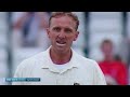 England vs South Africa 4th Test 1998 Final Innings England Run Chase Extended Highlights (720p50)