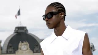 Personalidade Givenchy