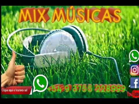 Marc ida hallquist - Drowning “remix”(áudio oficial)