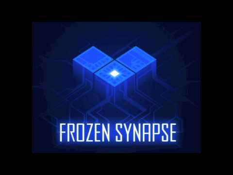 Lovely VGM 396 - Frozen Synapse - Focus