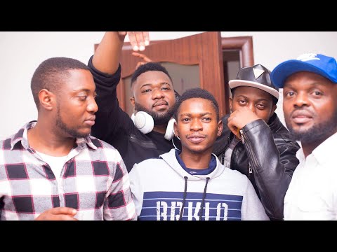 SAMORKING On vas bouger