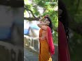 Pragya Nagra Latest Photoshoot Erumasaani Shorts Raaga