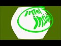 I KILLED EVERY Intel Animation 1971 2013 ALL