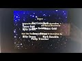 Ring Around The Planet Credits For Colleen Ford