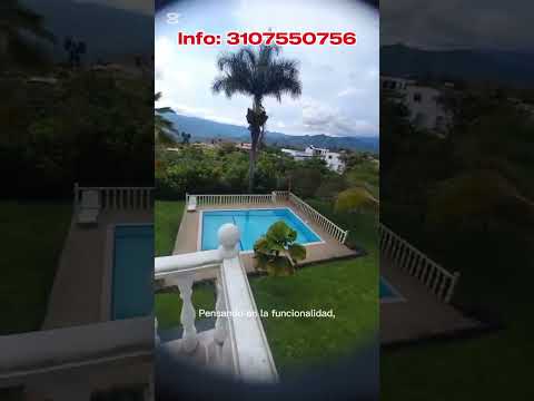 Oportunidad Única en La Mesa, Cundinamarca! 🌴🏠