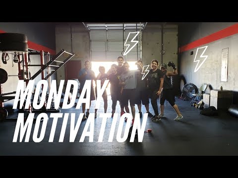 Personal Trainer San Antonio Texas video.