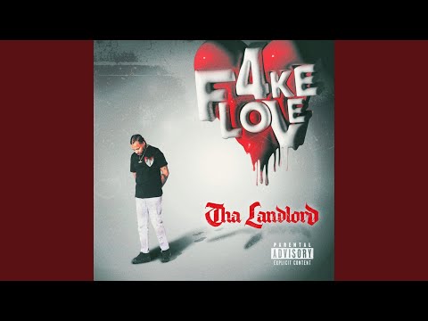 Connect 4 (feat. Starlito & Don Trip)