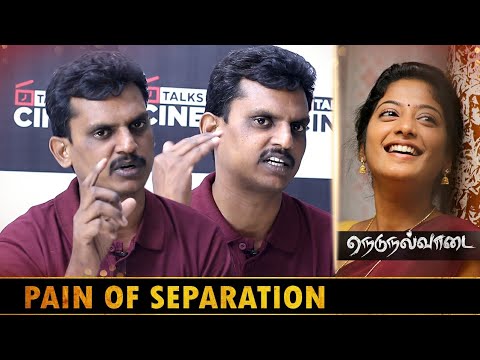 download lagu mp3 mp4 Selva Kannan Director, download lagu Selva Kannan Director gratis, unduh video klip Selva Kannan Director