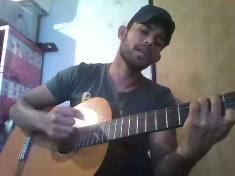 Canción Del Tiple - Ali Primera