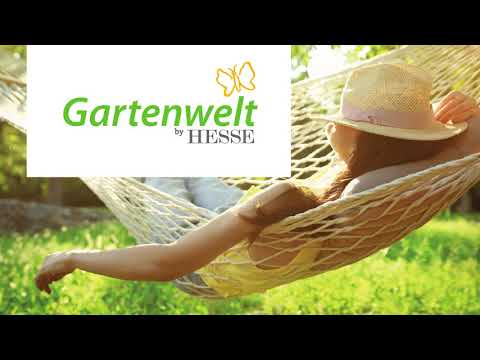 Ein Rundgang durch unsere Gartenwelt