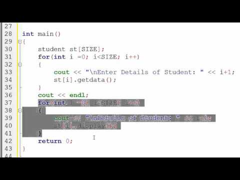 1 Introduction to C Hindi