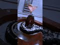 Shiv Shiv Shiv Shiv Aadi Anant Shiv Yogi Mahadev Hindudevotionalsongsmalayalam Bhaktisong