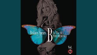 Gimme More (Kaskade Club Mix)