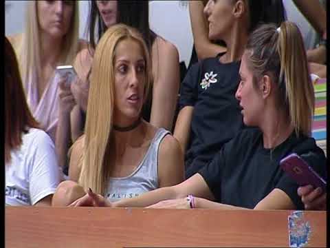 Lukoil Academic vs.Beroe Super Cup 2017 1 half