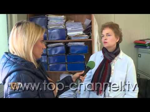 Fiks Fare, 26 Shkurt 2015, Pjesa 2 - Investigative Satirical Show