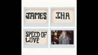James Iha - Best Tracks