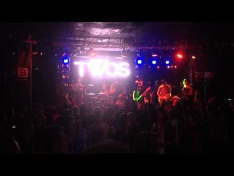 Generations Fest | The Wheels Of Sorrow -- Undertaker's @ Plan B - 21.09.2013