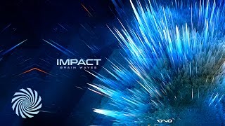 Impact - Brain Waves