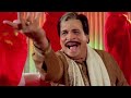 Kaha Raja Bhoj-Dulhe Raja 1998 HD Video Song, Govinda, Raveena Tandon, Kadar Khan