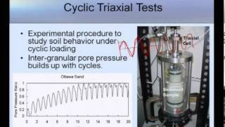 Mod-01 Lec-26 Lecture-26.Geotechnical Measurements & Explorations