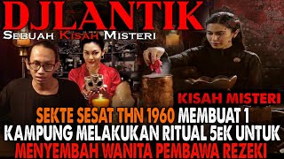 Download lagu SESAT SEKAMPUNG MELAKUKAN PESUGIHAN DGN RITUAL ESEK2 BIAR SEMUA SELAMAT mp3 Download lagu SESAT SEKAMPUNG MELAKUKAN PESUGIHAN DGN RITUAL ESEK2 BIAR SEMUA SELAMAT mp3
