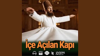 İçe Açılan Kapı