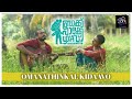Omanathinkal Kidavo Backpackers Video Song Jayaraj Sachin Shankor Mannath Kalidas Jayaram