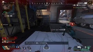 ウィングマソつよp
