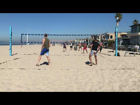 Sander, Crabb, Samoylovs, Smedins, Page