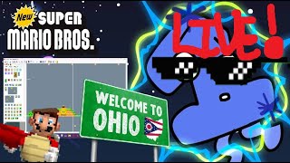 Beating 3 New Soup Games Before GDAwesome Does World 9