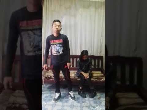 Lalpianmawia(j mama)fans thar BööZe